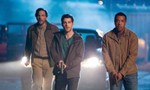 Grimm 4x06 ● Les disparus