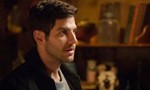 Grimm 4x08 ● La légende du Chupacabra