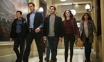 Grimm 4x10 ● Face à la réalité