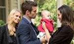 The Originals 2x09 ● Seconde peau