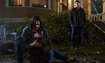 Supernatural 10x11 ● Du côté Obscur