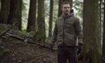 Arrow 3x14 ● À l'origine