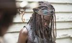 The Walking Dead 5x08 ● Coda