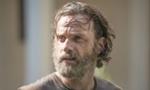 The Walking Dead 5x09 ● Ce qu'il s'est passé et ce qu'il se passe