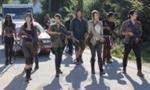 The Walking Dead 5x12 ● Souviens toi