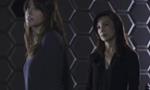 Marvel : Les Agents du SHIELD 2x13 ● La vengeance de Cal