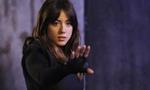 Marvel : Les Agents du SHIELD 2x19 ● Les 6 Fantastiques