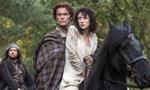 Outlander 1x01 ● Sassenach