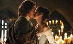 Outlander 1x07 ● Le Mariage