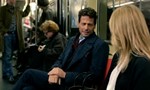 Forever 1x01 ● Pour toujours et à jamais