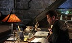 Forever 1x02 ● Première Leçon