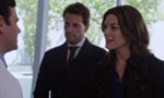 Forever 1x03 ● Cure de jeunesse