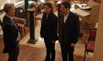 Forever 1x04 ● À l'article de sa vie