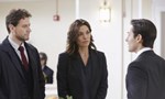 Forever 1x07 ● Gravé à jamais