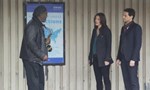 Forever 1x09 ● La Musique au cœur