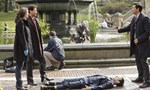 Forever 1x10 ● L'Homme au smoking
