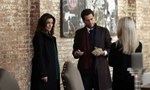 Forever 1x12 ● Des loups et des hommes