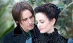 Penny Dreadful 1x04 ● Le demi-monde