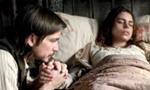 Penny Dreadful 1x08 ● Grand-Guignol