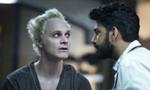 iZombie 1x02 ● Méninges à trois