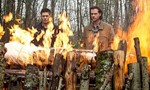 Supernatural 10x22 ● La vengeance à tout prix