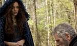 Salem 1x08 ● L'étau se resserre