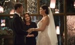 Le journal d'un vampire 6x21 ● Le Mariage