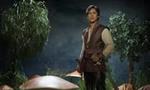 Once Upon a Time in Wonderland 1x13 ● Tout est bien qui finit bien