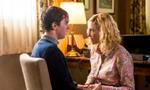 Bates Motel 3x01 ● Une mort dans la famille