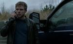 Bates Motel 3x05 ● Chantage