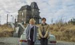 Bates Motel 3x08 ● Au bord du précipice