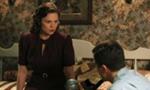 Agent Carter 1x04 ● Le bouton blitzkrieg