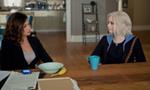 iZombie 1x08 ● Mort sur les ondes