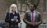 iZombie 1x10 ● M. Frappadingue