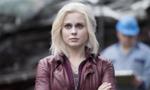 iZombie 1x13 ● Le monde selon Blaine