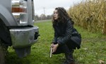 Orphan Black 3x03 ● Les Liens du sang