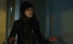 Orphan Black 3x09 ● Le Fantôme de demain