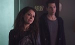 Orphan Black 3x10 ● La Suprématie de la Néolution