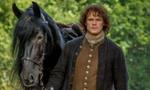 Outlander 1x12 ● Lallybroch