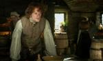 Outlander 1x13 ● La Garde