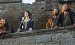 Outlander 1x16 ● La Rançon d'une âme