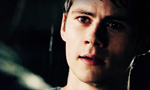 Teen Wolf 5x15 ● Pouvoirs sans limite