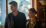 Grimm 4x18 ● L'esprit vengeur