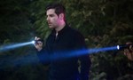 Grimm 4x20 ● La vérité sur Jack