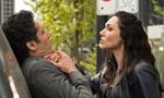 Continuum 4x04 ● L'Heure du renouveau