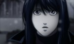 Death Note 1x07 ● Ciel nuageux