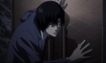 Death Note 1x19 ● Matsuda