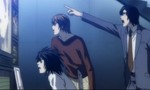 Death Note 1x20 ● Expédient