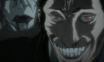 Death Note 1x23 ● Frénésie