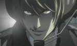 Death Note 1x24 ● Renaissance